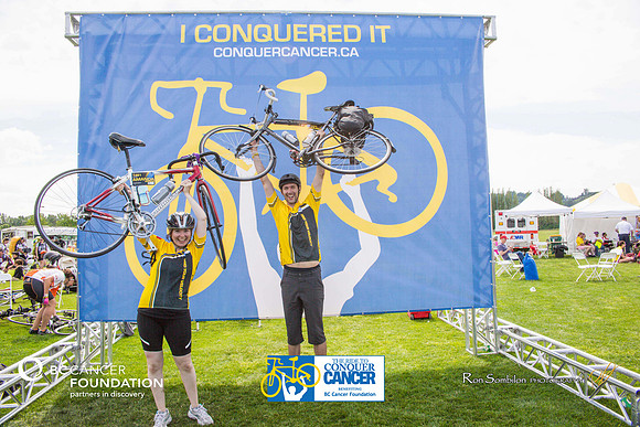 HERO BACKDROP -  2013 RTCC – Ron Sombilon Photography Team-1075-