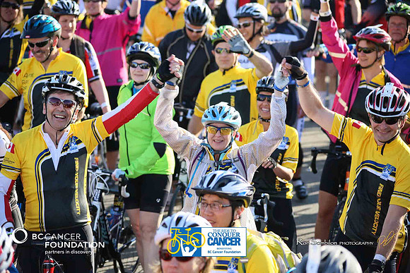 OPENING CEREMONIES – HERO PORTRAITS  2013 RIDE TO CONQUER CANCER –BCCF – Ron Sombilon Photography Team-463-WEB