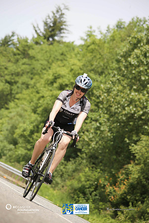 BRAINIACS  - Team en route –2013 RIDE TO CONQUER CANCER –BCCF – Ron Sombilon Photography-77-