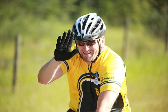 DAY1 – HEROES ON ROUTE -  ALBERTA RTCC 2013– Ron Sombilon Photography-210