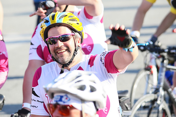 TEAM FINN  –2013 RIDE TO CONQUER CANCER –BC CANCER FOUNDATION – Ron Sombilon Photography_-61