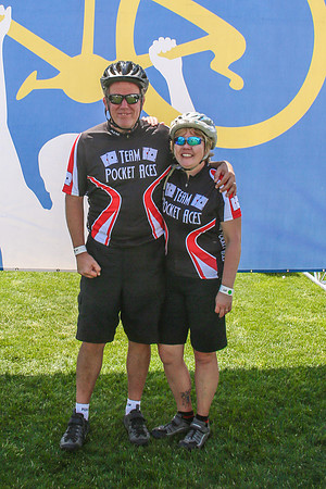 HERO BACKDROP -  2013 RTCC – Ron Sombilon Photography Team-784