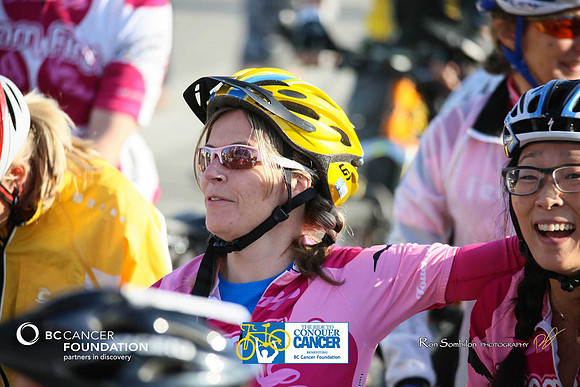 OPENING CEREMONIES – HERO PORTRAITS  2013 RIDE TO CONQUER CANCER –BCCF – Ron Sombilon Photography Team-548-WEB