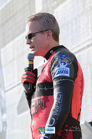 The Motley Crew -en route –2013 RIDE TO CONQUER CANCER –BC CANCER FOUNDATION – Ron Sombilon Photography_-15-WEB