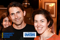 TEAM OVCARE -2013 Ride 2 Conquer Cancer Multi Team Fundraiser  at Ceilis Irish Pub - Photos by Ron Sombilon-14