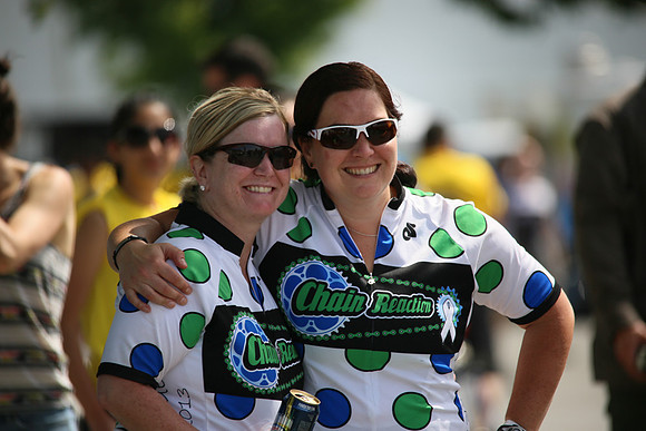 DAY 1-RTCC 2013  Photos by Ron Sombilon-23