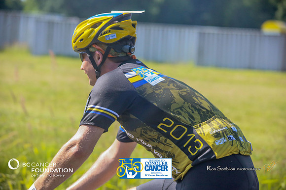 DAY 1 –HEROES RIDING - 2013 RIDE TO CONQUER CANCER –BCCF – Ron Sombilon Photography Team-308-WEB