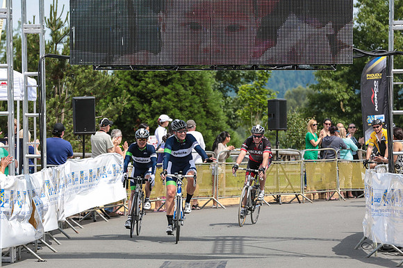 FINISH LINE - 2013 RTCC – Ron Sombilon Photography Team-117
