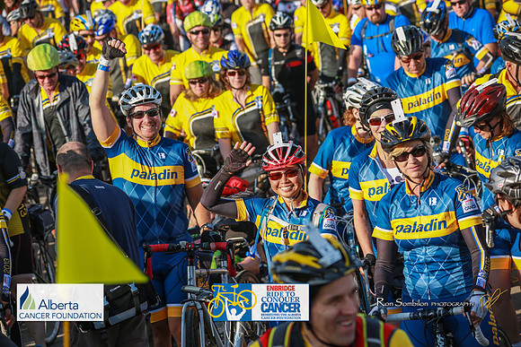 OPENING CEREMONIES- HERO START-ALBERTA RTCC 2013–  Sombilon Photography-247-WEB