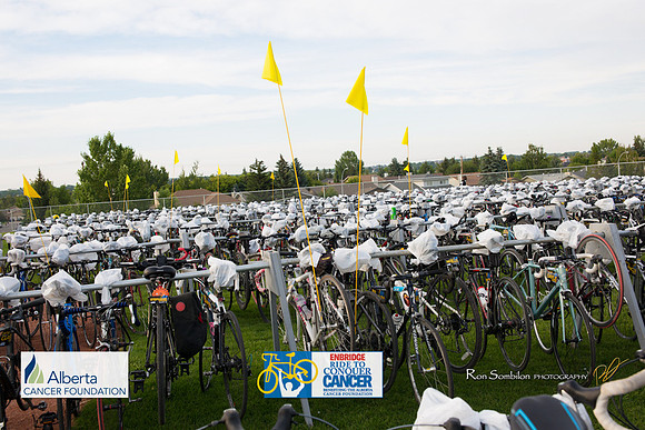 CAMP – ALBERTA RTCC 2013– Ron Sombilon Photography-66-WEB
