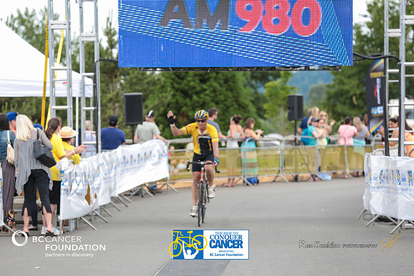 FINISH LINE - 2013 RTCC – Ron Sombilon Photography Team-387-WEB