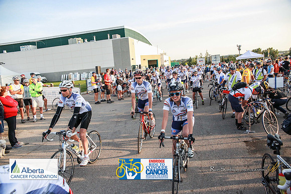 DAY2 – HEROES BREAKFAST-LEAVING -  ALBERTA RTCC 2013– Ron Sombilon Photography-124-WEB