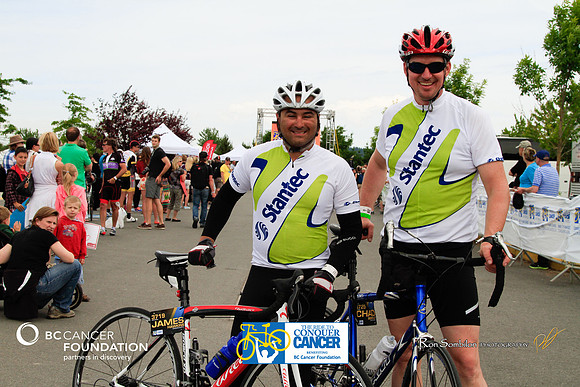 FINISH LINE - 2013 RTCC – Ron Sombilon Photography Team-310-