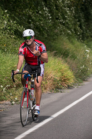 D1- TheRideBC- Sombilon Photography-7338