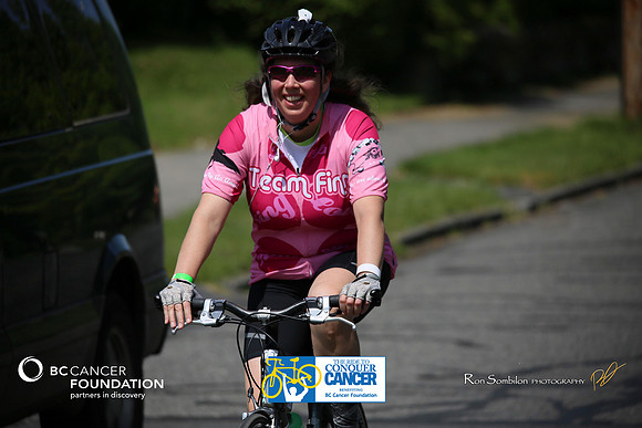 TEAM FINN  –2013 RIDE TO CONQUER CANCER –BC CANCER FOUNDATION – Ron Sombilon Photography_-119-WEB