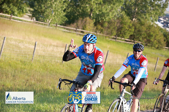 DAY2 – HEROES ON ROUTE -  ALBERTA RTCC 2013– Ron Sombilon Photography-95-WEB