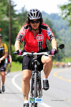 Riders for Ryders 33 - En route -2013 RIDE TO CONQUER CANCER –BC CANCER FOUNDATION – Ron Sombilon Photography_-103-