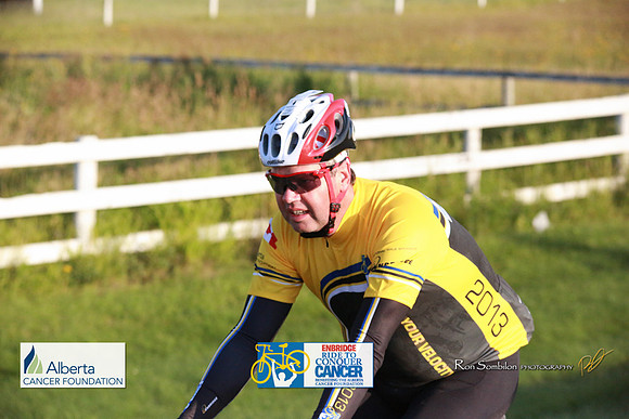 DAY2 – HEROES ON ROUTE -  ALBERTA RTCC 2013– Ron Sombilon Photography-116-WEB