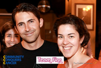 TEAM FINN -2013 Ride 2 Conquer Cancer Multi Team Fundraiser  at Ceilis Irish Pub - Photos by Ron Sombilon-14