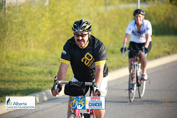 DAY2 – HEROES ON ROUTE -  ALBERTA RTCC 2013– Ron Sombilon Photography-38-WEB
