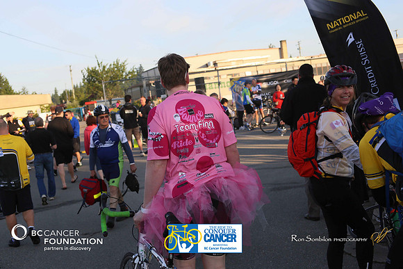 OPENING CEREMONIES – HEROES - 2013 RIDE TO CONQUER CANCER –BCCF – Ron Sombilon Photography Team-90-