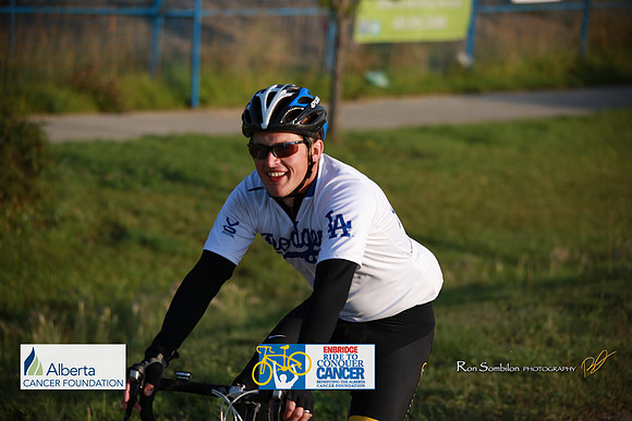 DAY2 – HEROES ON ROUTE -  ALBERTA RTCC 2013– Ron Sombilon Photography-20-WEB