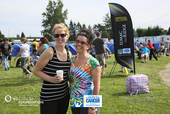 CAMP – HEROES TEAMS RIDERS –2013 RIDE TO CONQUER CANCER –BC CANCER FOUNDATION – Ron Sombilon Photography Team-36-