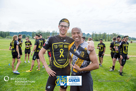 HERO BACKDROP -  2013 RTCC – Ron Sombilon Photography Team-1371-