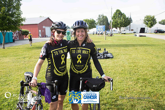To the MAX  - 2013 RIDE TO CONQUER CANCER –BCCF – Sombilon Photography_-32-WEB