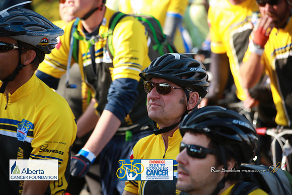 OPENING CEREMONIES- HERO START-ALBERTA RTCC 2013–  Sombilon Photography-396-WEB
