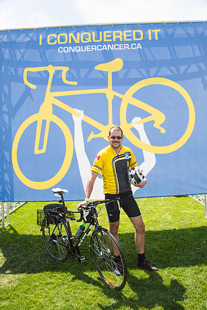 HERO BACKDROP -  2013 RTCC – Ron Sombilon Photography Team-724