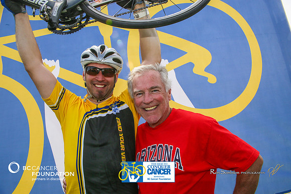 HERO BACKDROP -  2013 RTCC – Ron Sombilon Photography Team-932-WEB