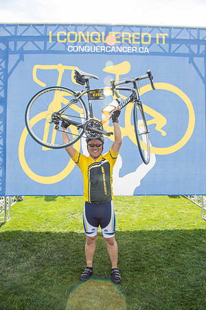 HERO BACKDROP -  2013 RTCC – Ron Sombilon Photography Team-1322
