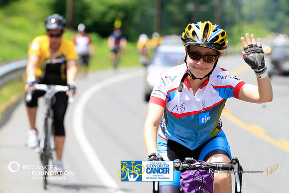 RJC –2013 RIDE TO CONQUER CANCER –BCCF – Ron Sombilon Photography-28-WEB
