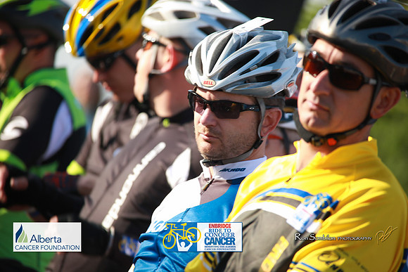 OPENING CEREMONIES- HERO START-ALBERTA RTCC 2013–  Sombilon Photography-90-WEB