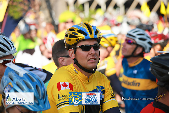 OPENING CEREMONIES- HERO START-ALBERTA RTCC 2013–  Sombilon Photography-96-WEB