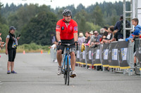 FL- TheRideBC- Sombilon Photography-3048