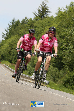 TEAM FINN  –2013 RIDE TO CONQUER CANCER –BC CANCER FOUNDATION – Ron Sombilon Photography_-133-WEB