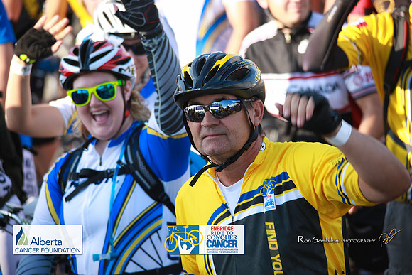 OPENING CEREMONIES- HERO START-ALBERTA RTCC 2013–  Sombilon Photography-328-WEB