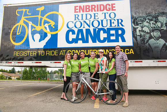CAMP - HERO BACKDROP - ALBERTA RTCC 2013– Ron Sombilon Photography-90