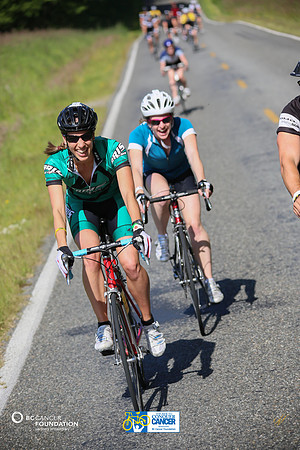DAY 1 –HEROES RIDING - 2013 RIDE TO CONQUER CANCER –BCCF – Ron Sombilon Photography Team-195-