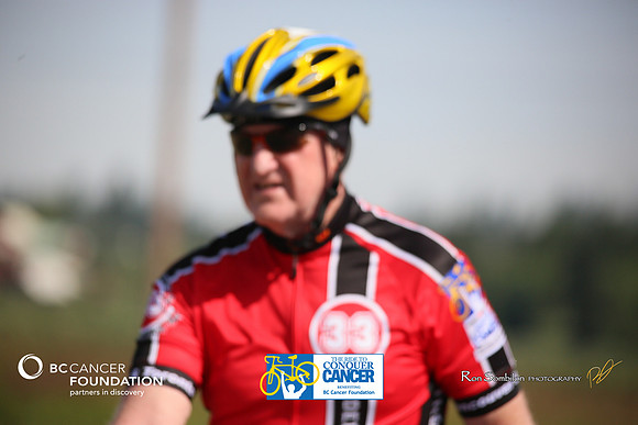 DAY 1 –HEROES RIDING - 2013 RIDE TO CONQUER CANCER –BCCF – Ron Sombilon Photography Team-456-