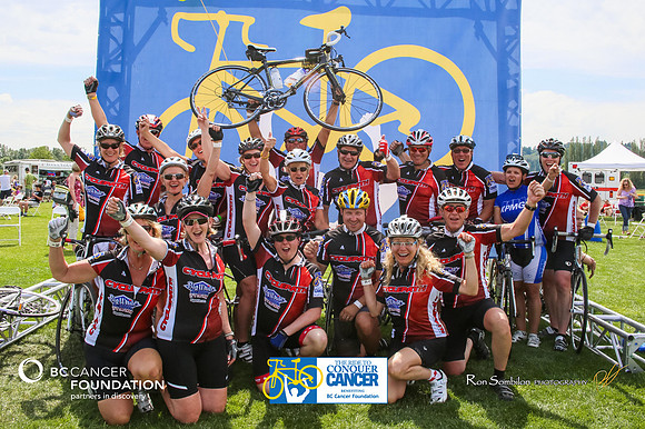 HERO BACKDROP -  2013 RTCC – Ron Sombilon Photography Team-1023-