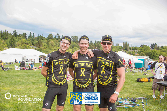 To the MAX  - 2013 RIDE TO CONQUER CANCER –BCCF – Sombilon Photography_-66-WEB