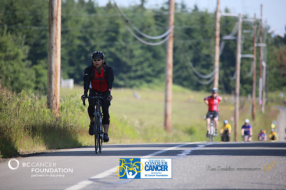 DAY 1 –HEROES RIDING - 2013 RIDE TO CONQUER CANCER –BCCF – Ron Sombilon Photography Team-385-