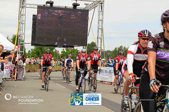 BB Conquer Cancer - 2013 RIDE TO CONQUER CANCER –BCCF – Ron Sombilon Photography-17-WEB