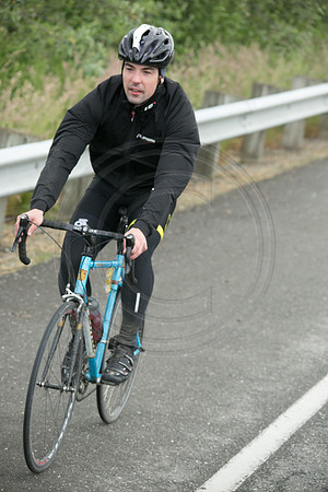 DAY2 – B ROUTE – A2 TEAMS – TO THE MAX – RTCCVA – Sombilon Photography-20