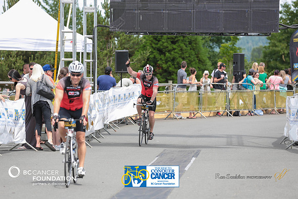 FINISH LINE - 2013 RTCC – Ron Sombilon Photography Team-335-