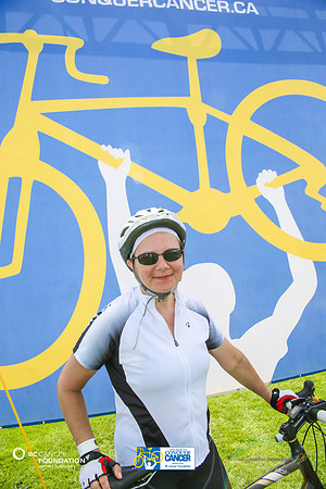HERO BACKDROP -  2013 RTCC – Ron Sombilon Photography Team-995-WEB