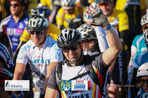 OPENING CEREMONIES- HERO START-ALBERTA RTCC 2013–  Sombilon Photography-202-WEB